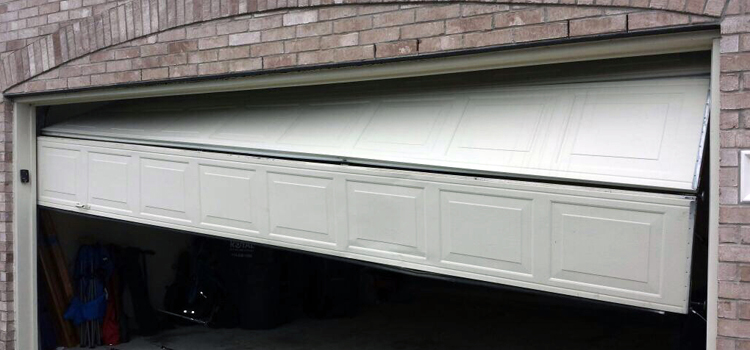 emergency door replacement Cherryland