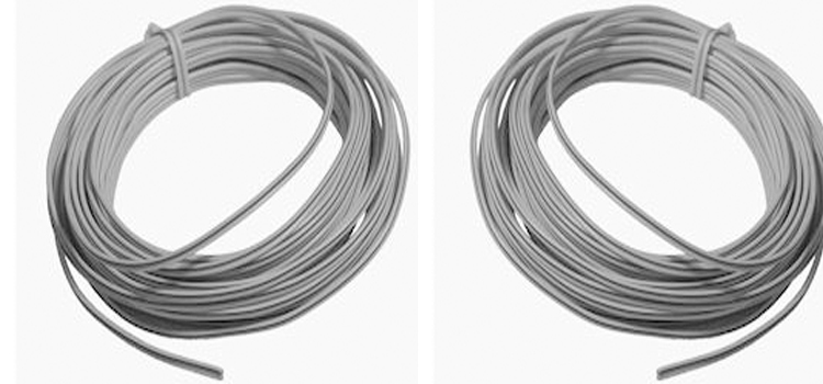 lynx garage door cable repair Cherryland